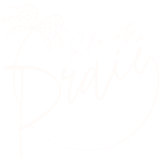 Praiê